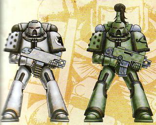 Detalles geniales:Mourn-it-all