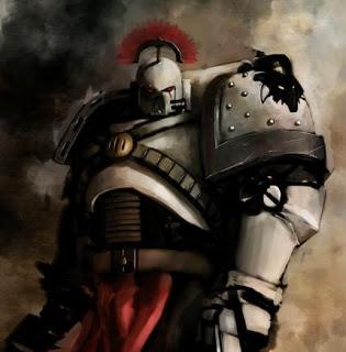 Detalles geniales:Mourn-it-all