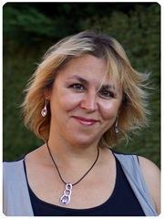 Reseña Pídeme lo que quieras – Megan Maxwell Reseña Pídeme lo que quieras – Megan Maxwell