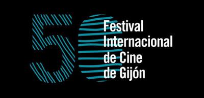 Palmarés del 50 Festival de Cine de Gijón