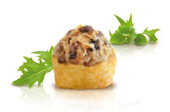 UNOS ENTRANTES FESTIVOS