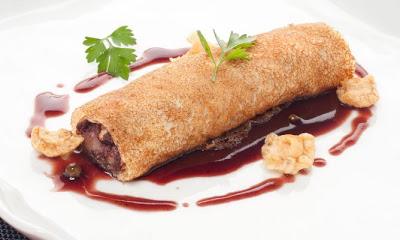 UNOS ENTRANTES FESTIVOS