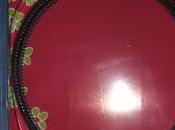 Diademas "Beter"