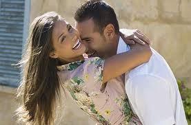 valor a su vida valor a su vida