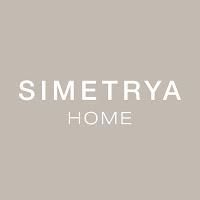 Os presentamos a SIMETRYA HOME, los especialistas en el textil del hogar