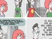 Cambiar amor