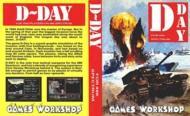 Los primeros video-juegos de GW Los primeros video-juegos de GW