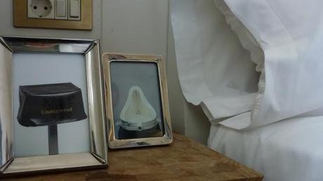 Proyectos comisariados #RAF2: No está listo de Francisco Godoy Proyectos comisariados #RAF2: No está listo de Francisco Godoy