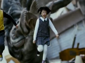 ¡¡¡vuelve host!!!