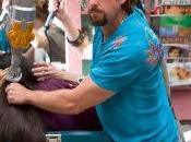 peluquero, peluqueria clientes