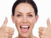 buena actitud fundamental para triunfar