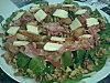 Ensalada invierno