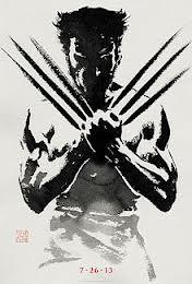 Desvelado el argumento de 'The Wolverine'