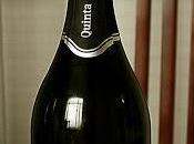 Quinta Bonifácio Rosé Demi-sec