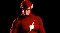 Cinecritica: El Flash