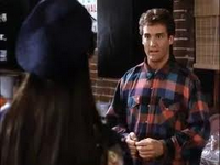 Cinecritica: El Flash