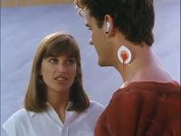 Cinecritica: El Flash