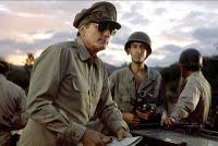 Cinecritica: MacArthur, el General Rebelde