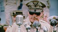 Cinecritica: MacArthur, el General Rebelde