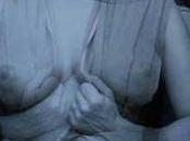 jardín Olvido’ Victor Stamp