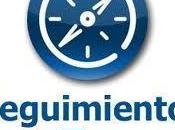 Cómo hacer seguimiento tareas delegadas