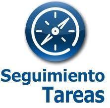 Cómo hacer seguimiento de las tareas delegadas