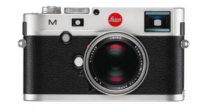 El lujo que no vale lo que cuesta