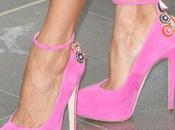 Brian atwood