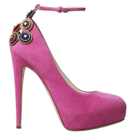 BRIAN ATWOOD