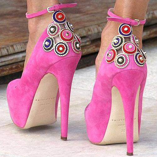 BRIAN ATWOOD