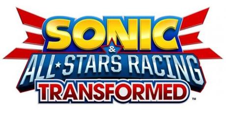 Sumo Digital Permite Elegir Personajes A Incluir en Sonic All-Stars Racing Transformed