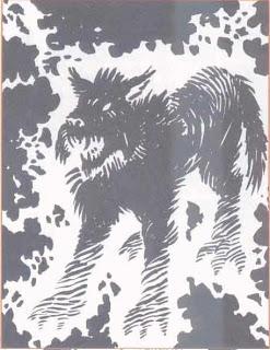 Cronomantes en AD&D;:Chronomancer