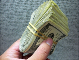 como obtener dinero como obtener dinero