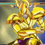 Saint-Seiya-Omega-PSP-9-Frikarte Saint Seiya Omega: Ultimate Cosmos Apunto De Llegar a PSP