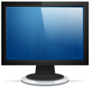 Consejos productividad Windows Aprovechando máximo pantalla widescreen.