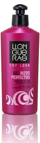 Gel Rizos Perfectos