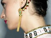 Accesorios, joyas complementos estilos hindú.