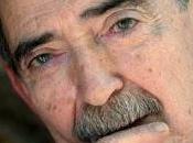 Juan Gelman