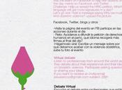 25-N Contra violencia obstétrica
