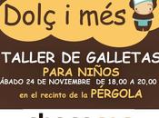 Feria Chocolate Castellón -Chococas Tarta Sacher Original