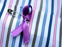 25 de noviembre - Día de la Eliminación de la Violencia contra la Mujer