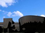 A-cero presenta proyecto biblioteca Tech para vivienda unifamiliar