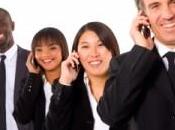 metas efectos colaterales