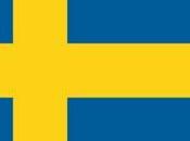 Suecia reconoce Sáhara Occidental