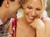 ¿Cómo enamorar mujer?