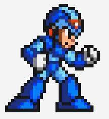 Mega FB Man para Compartir y Seguir en Facebook