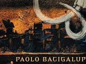 'Pump other stories', Paolo Bacigalupi