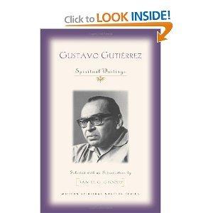 Gustavo Gutiérrez, Maestro de Sagrada Teología de la Orden Dominica