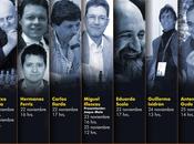 Proponen hermanos Ferriz metodología masificación ajedrez