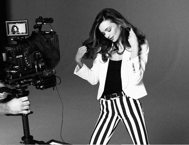 Mis cosas de Domingo...